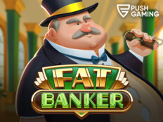 Free bonus no deposit casino nz. Yasaklı bahis siteleri ceza.9